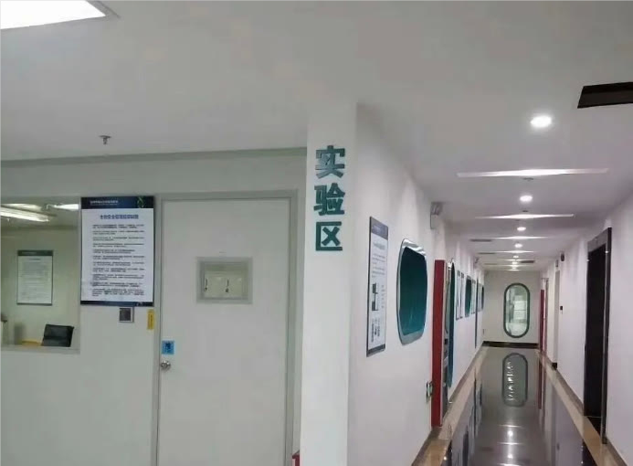 河北怎么样选择正规DNA鉴定机构,河北正规亲子鉴定费用多少钱