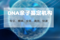 河北落户口亲子鉴定准确吗,河北迁户亲子鉴定预约办理 河北落户口亲子鉴定准确吗,河北迁户亲子鉴定预约办理