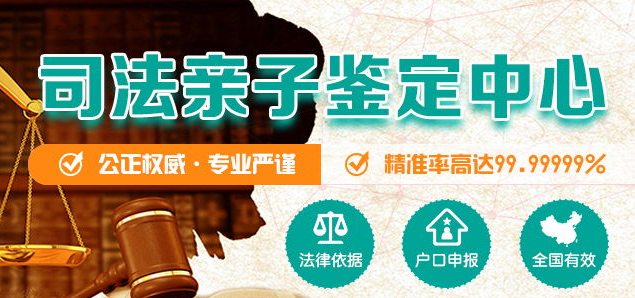 河北匿名亲子鉴定服务详解,河北隐私亲子鉴定需要如何做