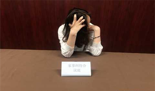 河北司法亲子鉴定流程是什么,河北司法DNA亲子鉴定在哪做