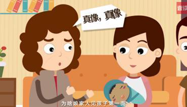 河北个人亲子鉴定大概收费,