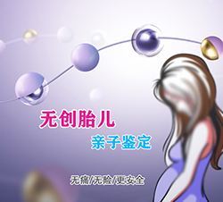 河北刚怀孕如何办理胎儿DNA亲子鉴定，河北无创孕期亲子鉴定如何收费