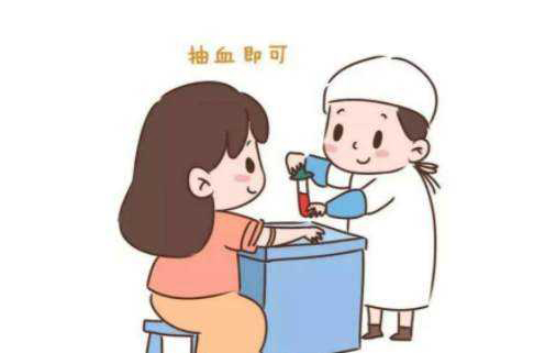 河北怀孕需要如何做亲子鉴定最简单方便,河北孕期亲子鉴定是多少钱啊