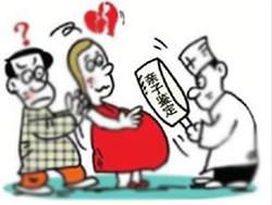 河北孕期亲子鉴定怎么做，河北权威孕期亲子鉴定中心在哪