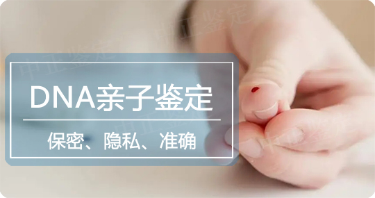 河北亲子鉴定中心地址电话-[鉴定指南+详细地址]